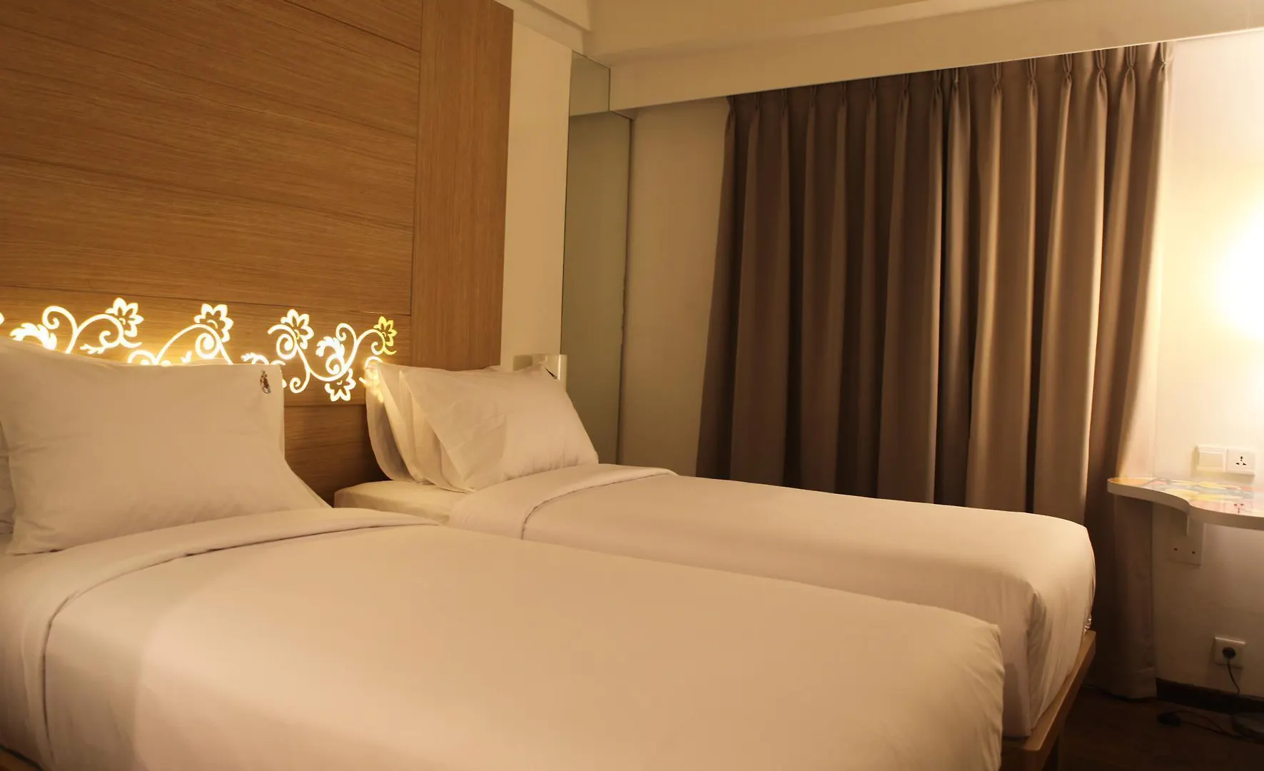 Airy Premier Seminyak Cendrawasih 28 Kuta Bali Hotel Seminyak (Bali)
