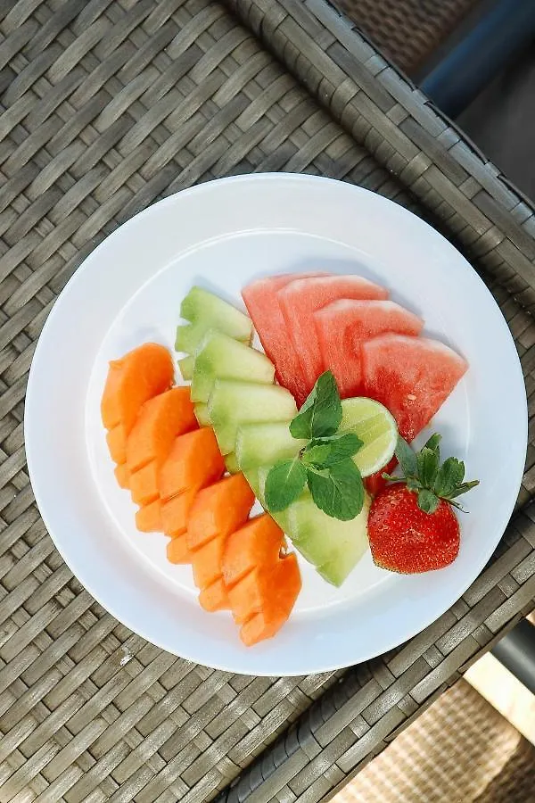 酒店 Airy Premier Seminyak Cendrawasih 28 Kuta Bali酒店